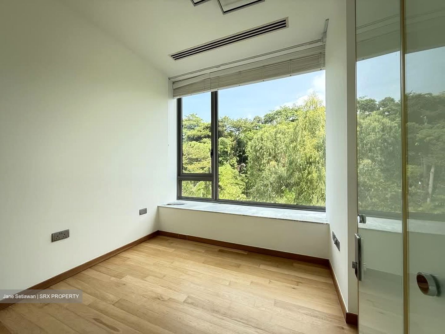 Treasure Island (D4), Condominium #564051461